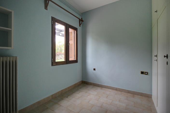 Image No.28-3 Bed House for sale