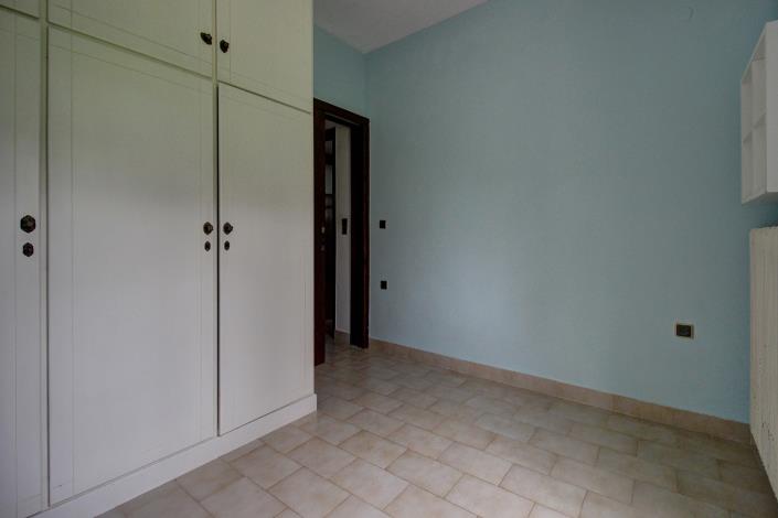 Image No.30-3 Bed House for sale