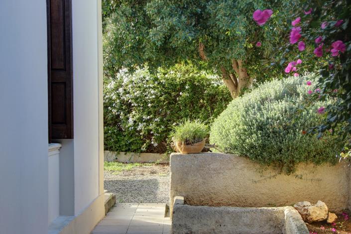 Image No.35-3 Bed House for sale