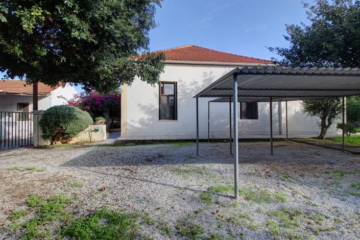 Image No.37-3 Bed House for sale