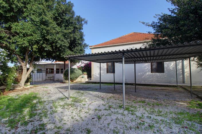 Image No.38-3 Bed House for sale