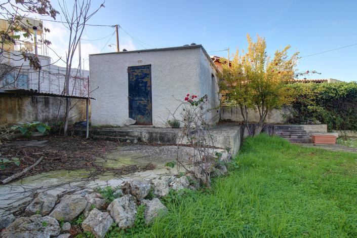 Image No.39-3 Bed House for sale