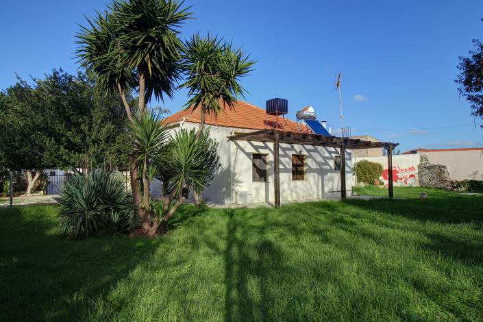 Image No.40-3 Bed House for sale