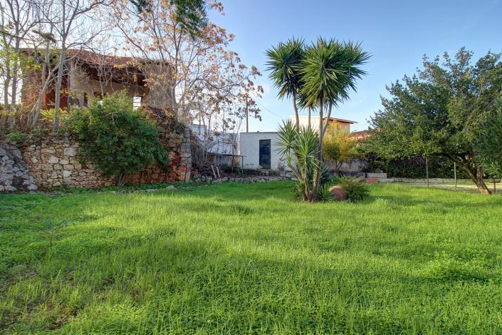 Image No.41-3 Bed House for sale