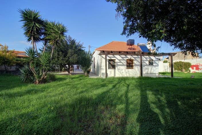 Image No.42-3 Bed House for sale