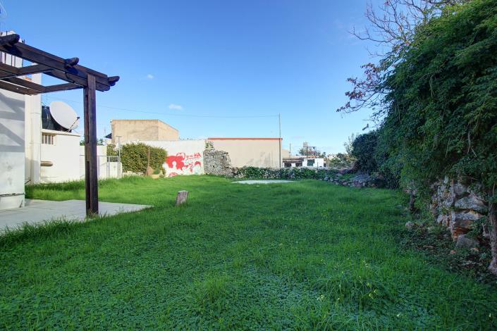 Image No.44-3 Bed House for sale