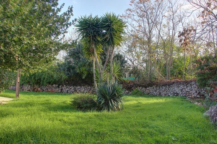 Image No.43-3 Bed House for sale