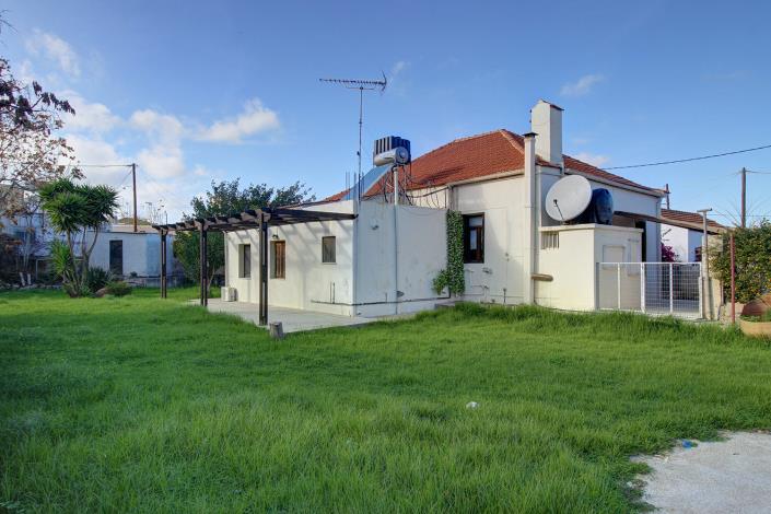 Image No.45-3 Bed House for sale