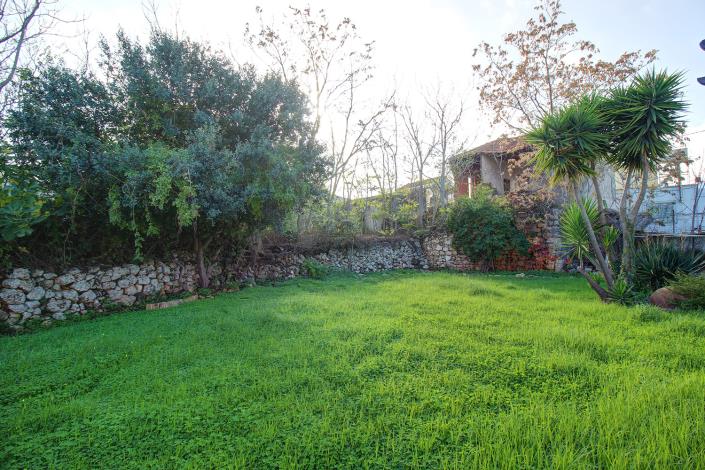 Image No.46-3 Bed House for sale