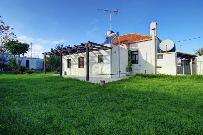 Image No.47-3 Bed House for sale