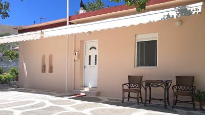 Maison de 2 chambres à vendre à Koxare