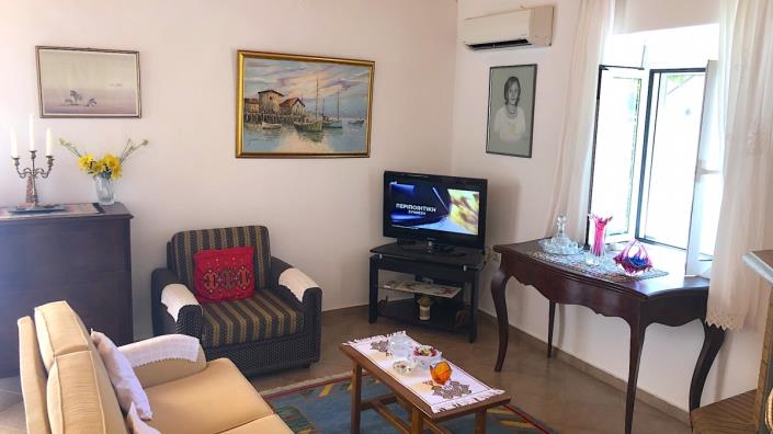 Image No.11-Maison de 2 chambres à vendre à Koxare