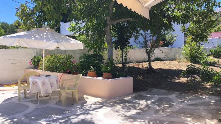 Image No.17-Maison de 2 chambres à vendre à Koxare