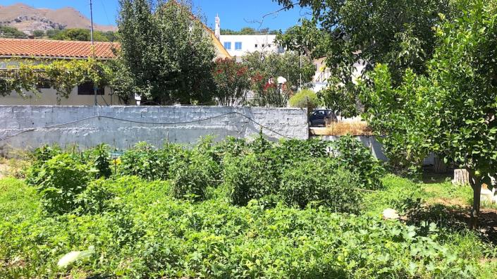 Image No.24-Maison de 2 chambres à vendre à Koxare