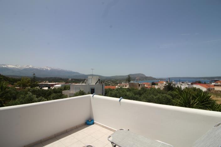 Image No.2-2 Bed House for sale