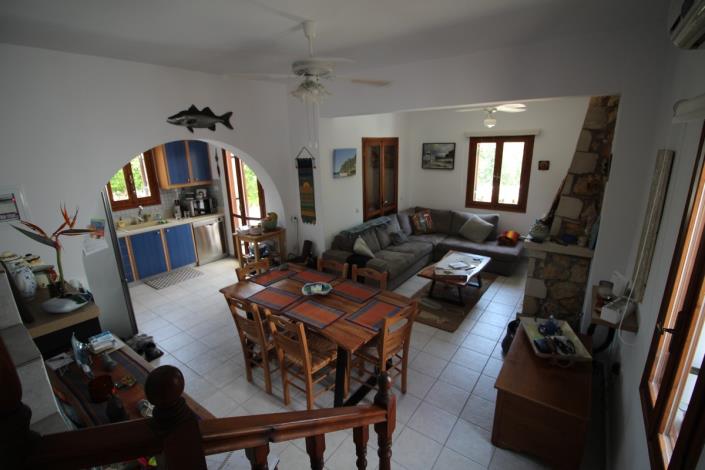 Image No.3-2 Bed House for sale