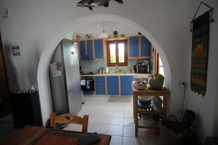 Image No.5-2 Bed House for sale