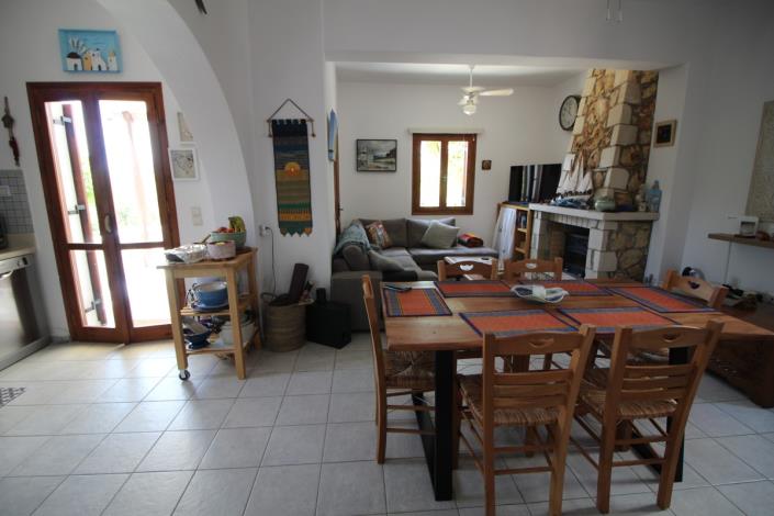 Image No.7-2 Bed House for sale