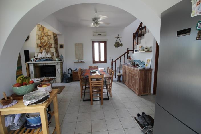 Image No.9-2 Bed House for sale