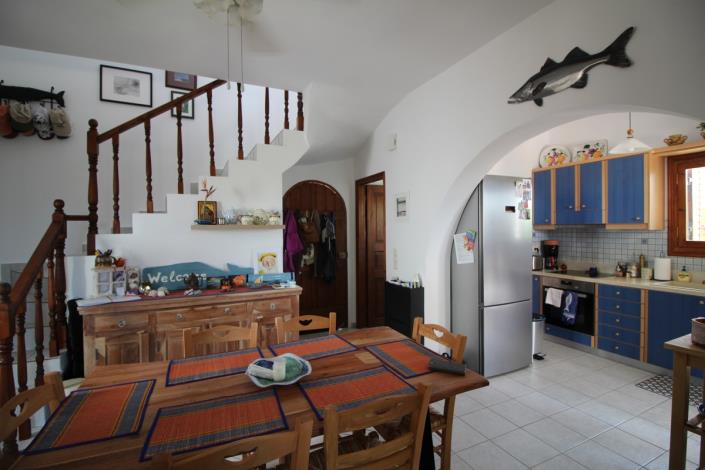 Image No.10-2 Bed House for sale