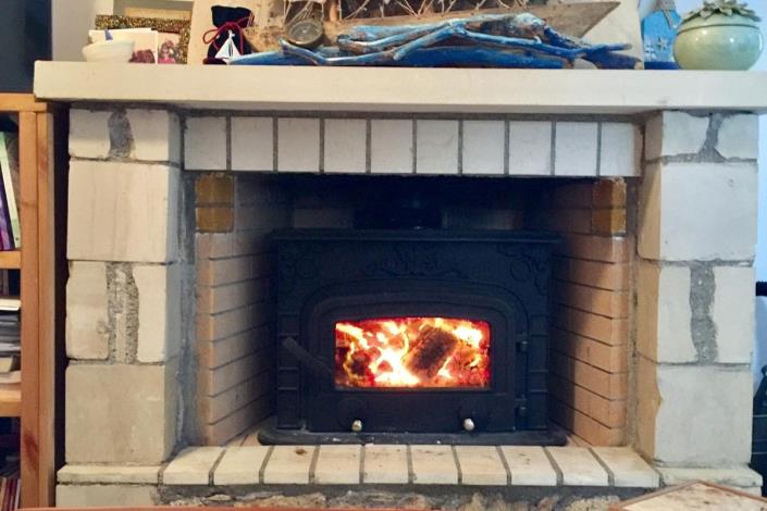 Image No.11-2 Bed House for sale