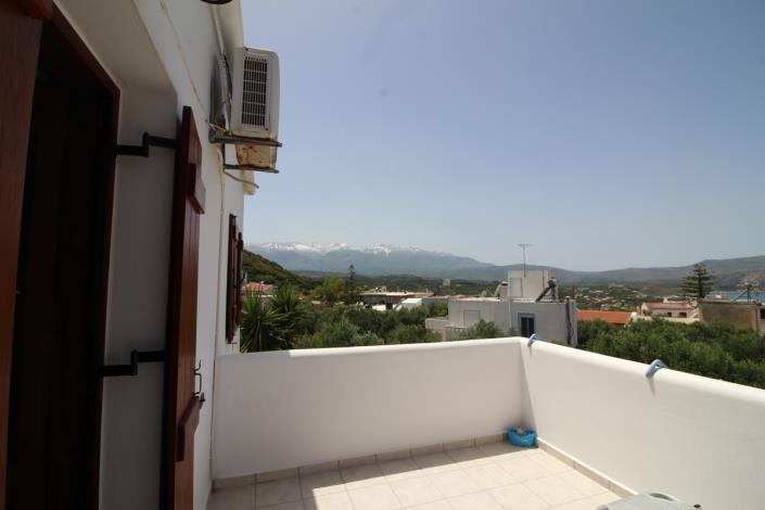 Image No.14-2 Bed House for sale