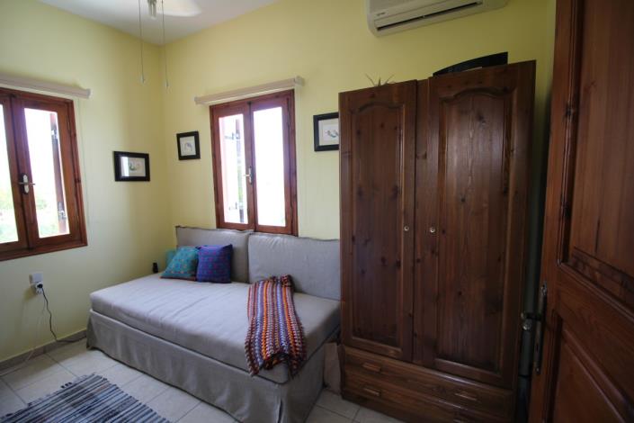 Image No.16-2 Bed House for sale