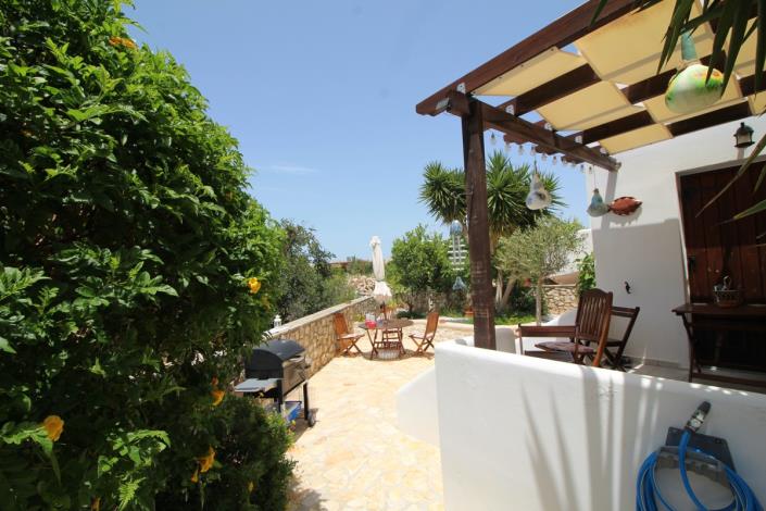 Image No.19-2 Bed House for sale