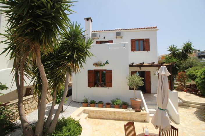 Image No.20-2 Bed House for sale