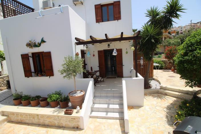 Image No.21-2 Bed House for sale