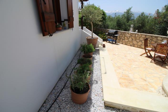 Image No.22-2 Bed House for sale