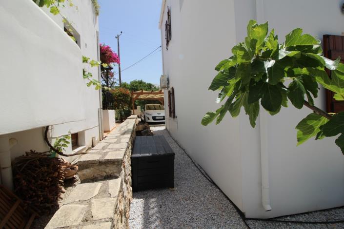 Image No.23-2 Bed House for sale