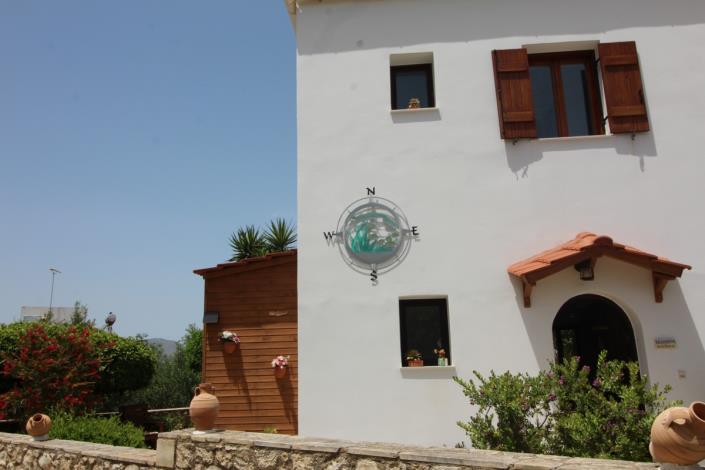 Image No.25-2 Bed House for sale