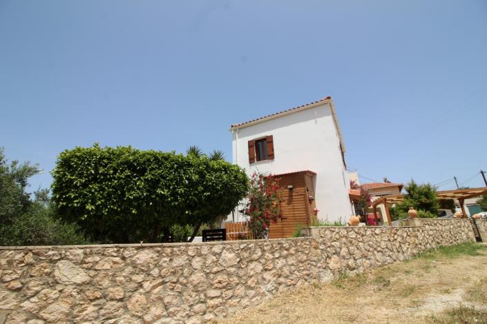 Image No.24-2 Bed House for sale