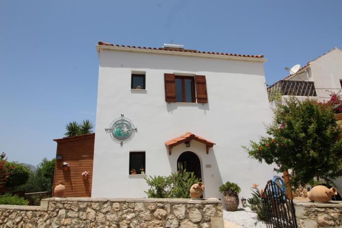 Image No.26-2 Bed House for sale