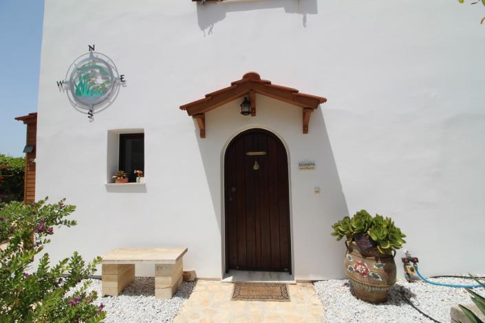 Image No.27-2 Bed House for sale