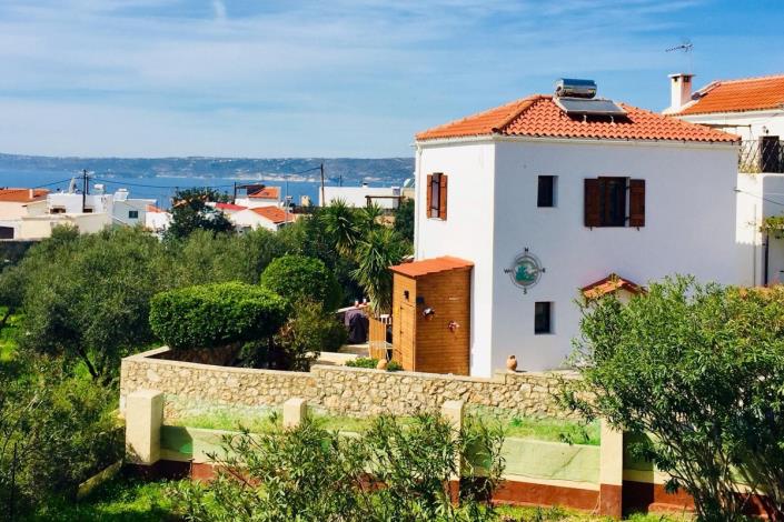 Image No.28-2 Bed House for sale