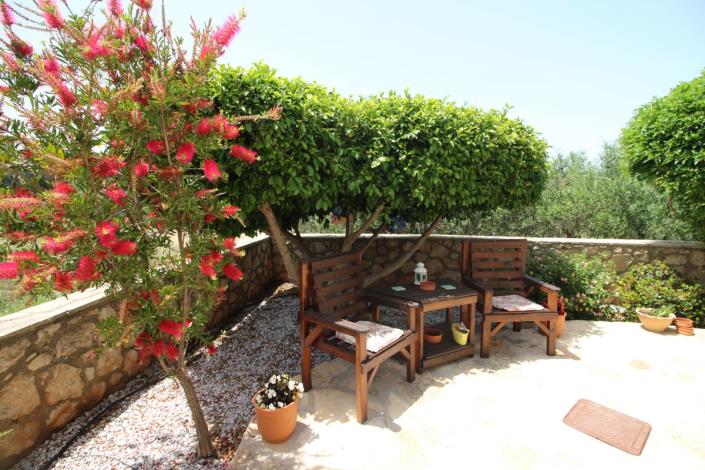 Image No.29-2 Bed House for sale