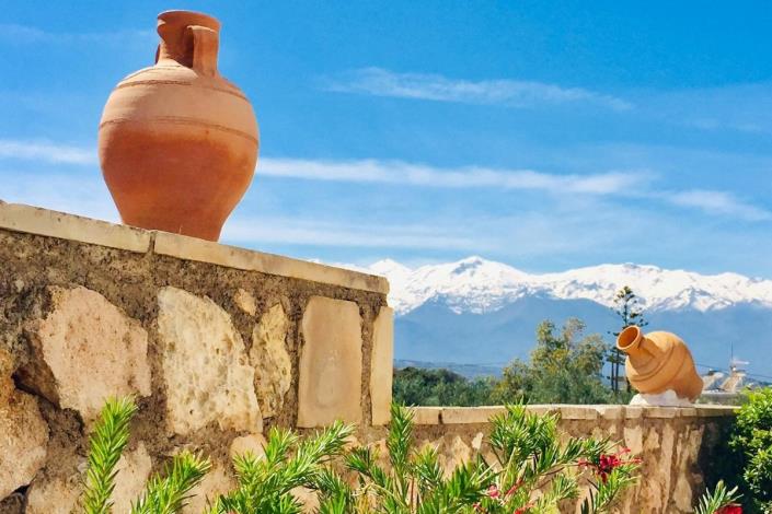 Image No.30-2 Bed House for sale