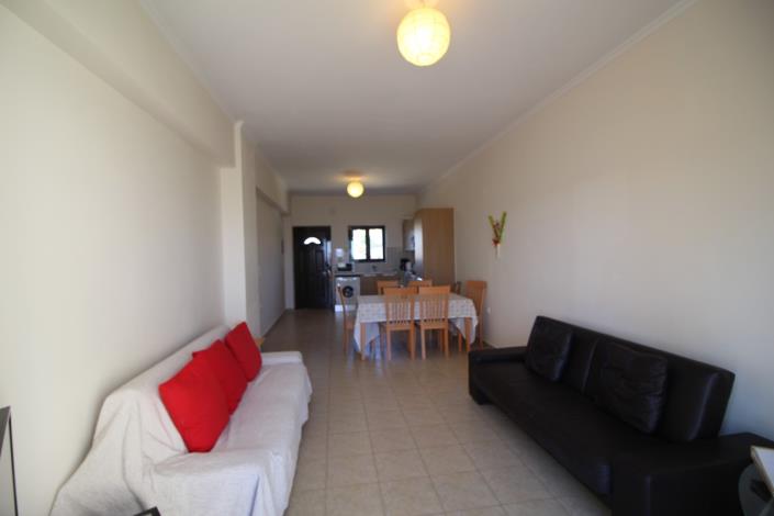 Image No.6-Appartement de 2 chambres à vendre à Almyrida