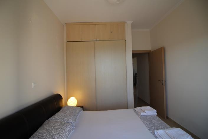 Image No.11-Appartement de 2 chambres à vendre à Almyrida