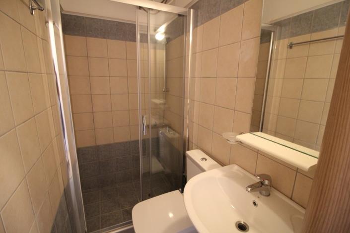 Image No.12-Appartement de 2 chambres à vendre à Almyrida