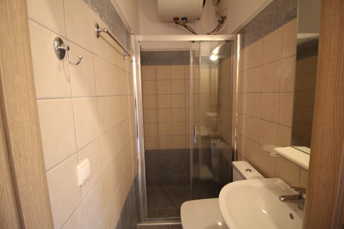 Image No.13-Appartement de 2 chambres à vendre à Almyrida