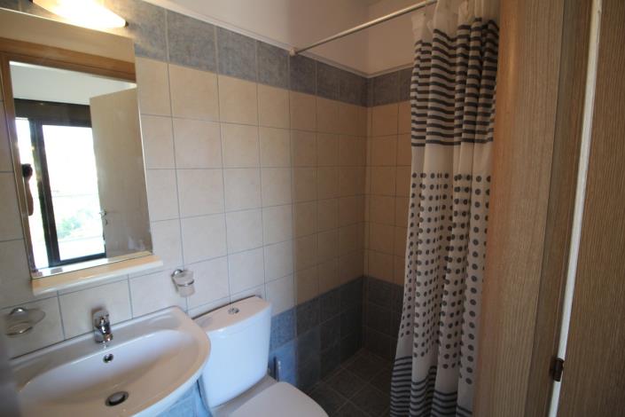 Image No.17-Appartement de 2 chambres à vendre à Almyrida