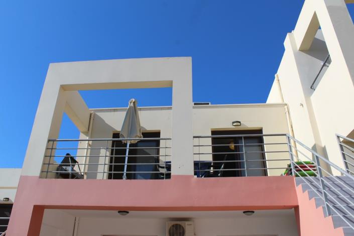 Image No.24-Appartement de 2 chambres à vendre à Almyrida