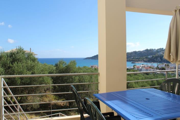 Image No.26-Appartement de 2 chambres à vendre à Almyrida