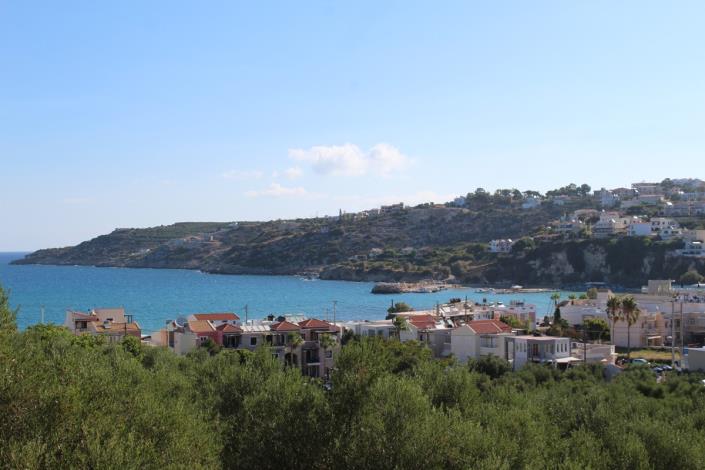 Image No.27-Appartement de 2 chambres à vendre à Almyrida