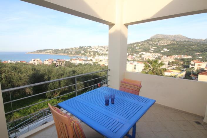 Image No.28-Appartement de 2 chambres à vendre à Almyrida