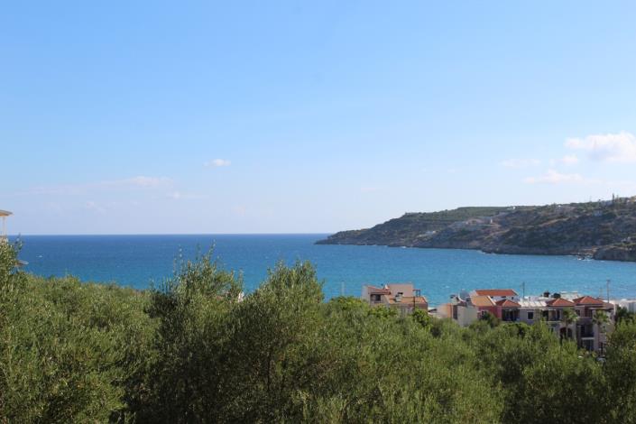 Image No.29-Appartement de 2 chambres à vendre à Almyrida