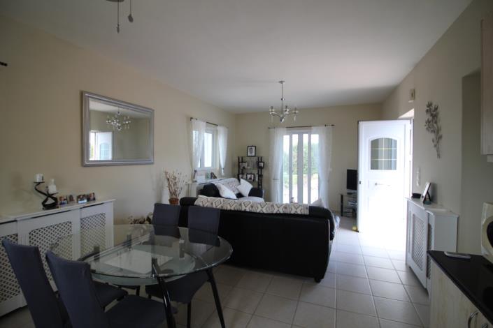 Image No.4-Maison de 3 chambres à vendre à Drapanos